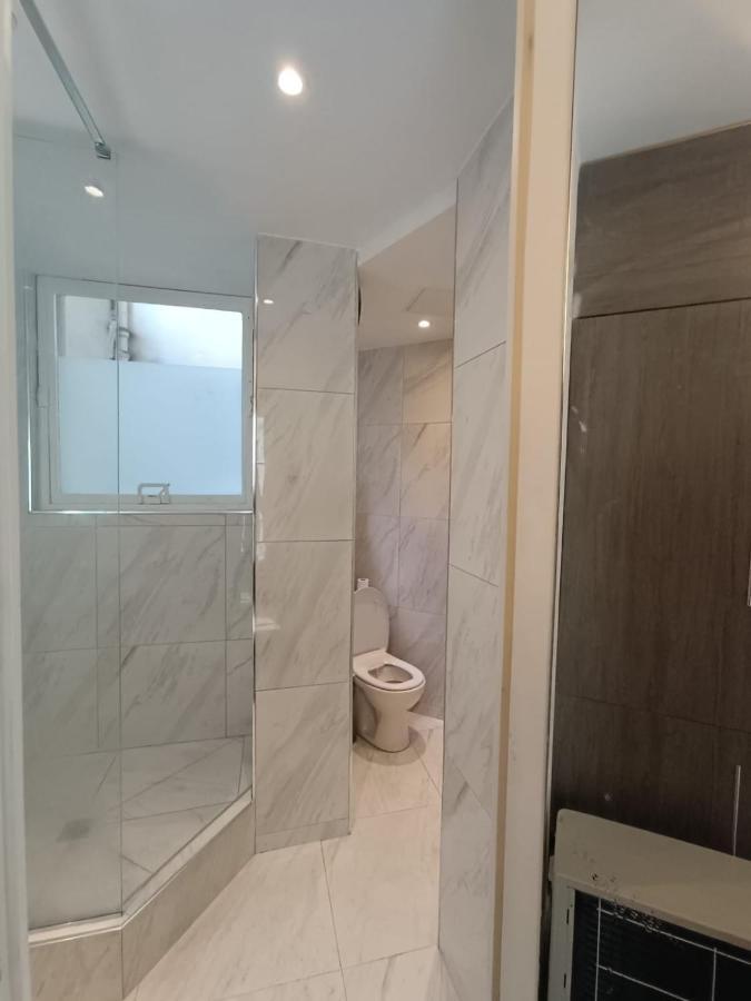 Apartament Studio Pompidou - Rue Des Temples 3 Places Paryż Zewnętrze zdjęcie